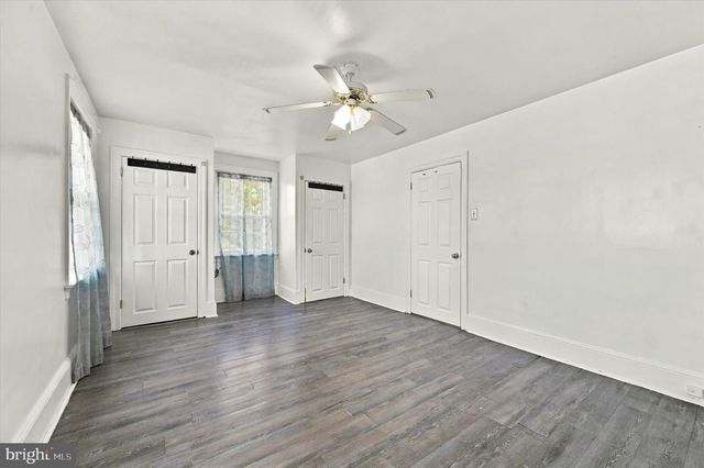 100 W WASHINGTON LN, Philadelphia, PA 19144