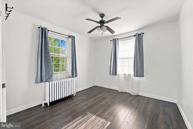 100 W WASHINGTON LN, Philadelphia, PA 19144