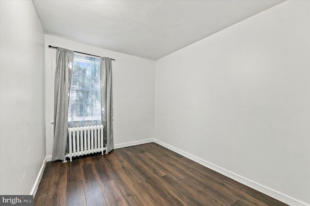 100 W WASHINGTON LN, Philadelphia, PA 19144