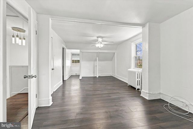 100 W WASHINGTON LN, Philadelphia, PA 19144