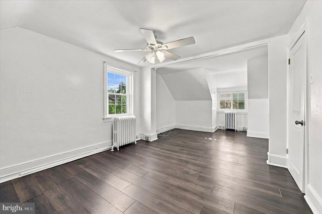 100 W WASHINGTON LN, Philadelphia, PA 19144