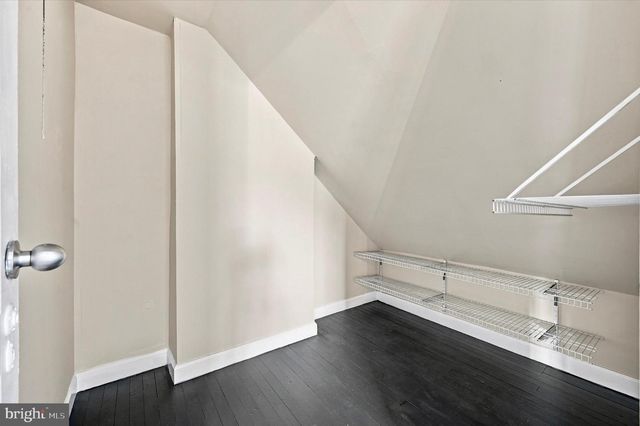 100 W WASHINGTON LN, Philadelphia, PA 19144
