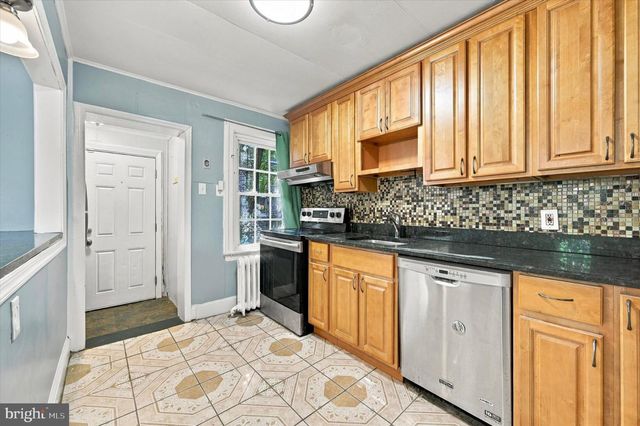 100 W WASHINGTON LN, Philadelphia, PA 19144