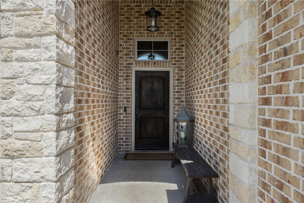 3005 Nobel Court, Bryan, TX 77808 — photo 3