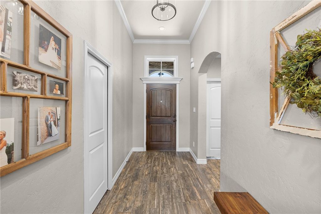 3005 Nobel Court, Bryan, TX 77808 — photo 4