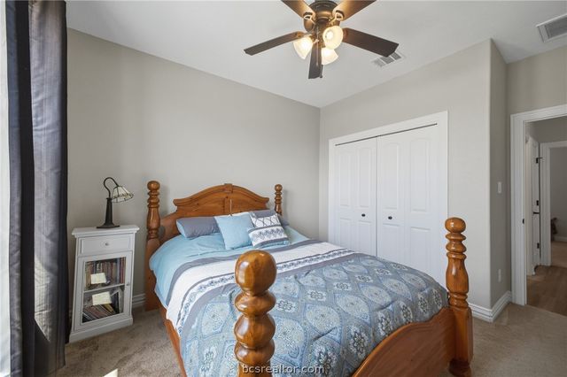3114 Peterson Way, Bryan, TX 77802