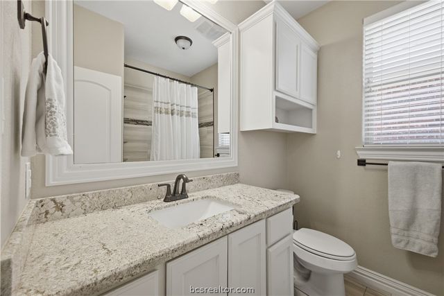 3114 Peterson Way, Bryan, TX 77802