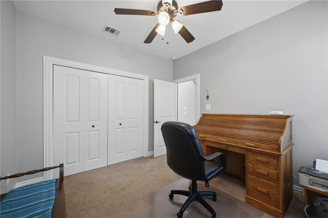 3114 Peterson Way, Bryan, TX 77802