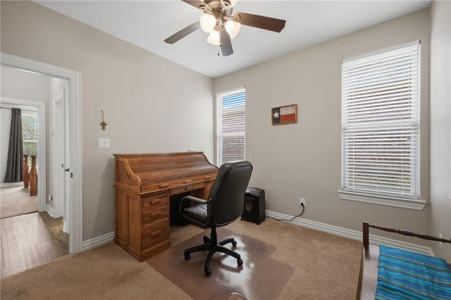 3114 Peterson Way, Bryan, TX 77802