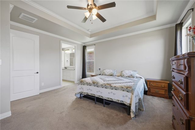 3114 Peterson Way, Bryan, TX 77802