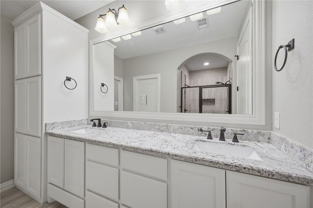3114 Peterson Way, Bryan, TX 77802