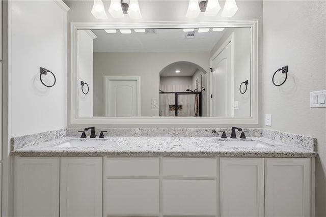 3114 Peterson Way, Bryan, TX 77802