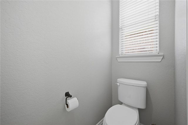 3114 Peterson Way, Bryan, TX 77802