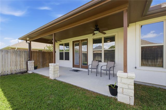 3114 Peterson Way, Bryan, TX 77802