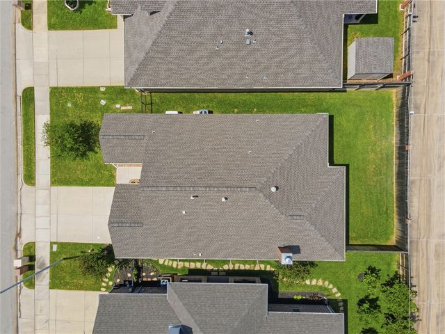 3114 Peterson Way, Bryan, TX 77802