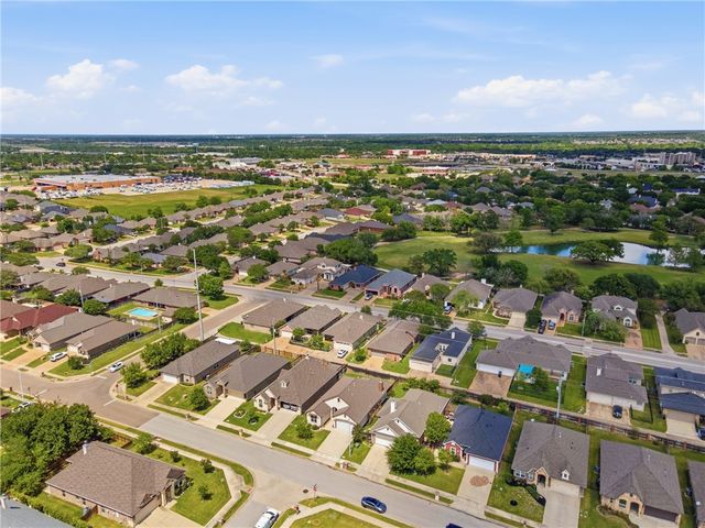 3114 Peterson Way, Bryan, TX 77802
