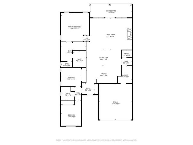 3114 Peterson Way, Bryan, TX 77802
