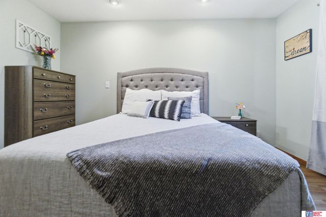 1120 Garden Valley Road, Lincoln, NE 68521