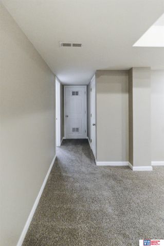 1120 Garden Valley Road, Lincoln, NE 68521