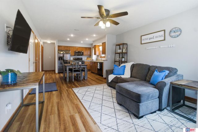 1120 Garden Valley Road, Lincoln, NE 68521