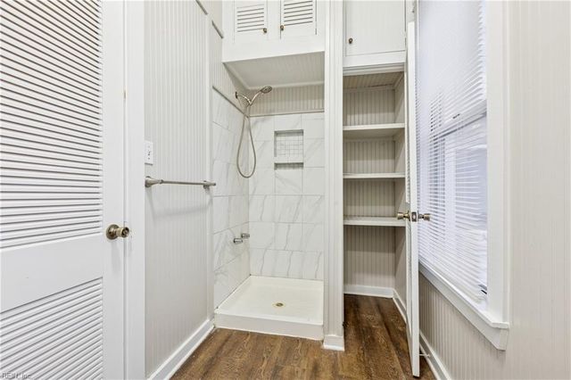 430 South St Apt 4, Portsmouth, VA 23704