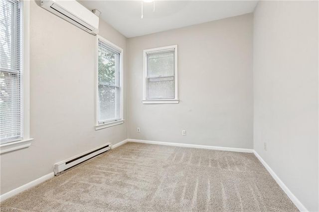 430 South St Apt 4, Portsmouth, VA 23704