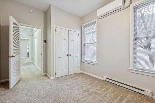 430 South St Apt 4, Portsmouth, VA 23704