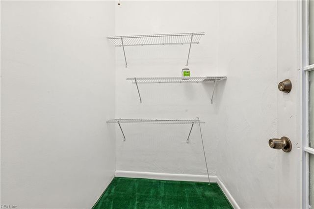 430 South St Apt 4, Portsmouth, VA 23704