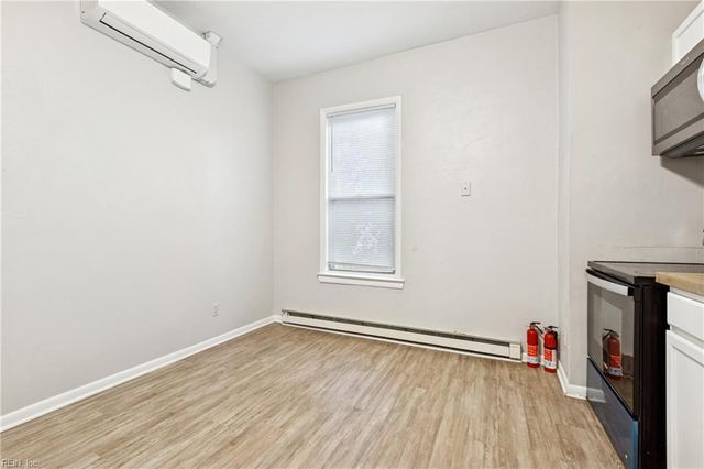 430 South St Apt 4, Portsmouth, VA 23704