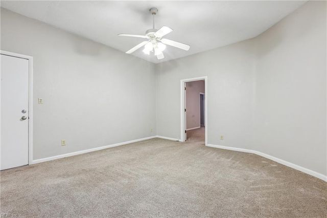 430 South St Apt 4, Portsmouth, VA 23704