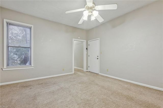 430 South St Apt 4, Portsmouth, VA 23704