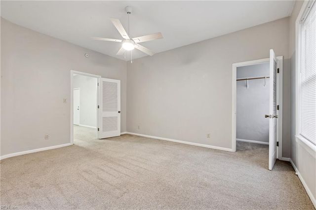 430 South St Apt 4, Portsmouth, VA 23704