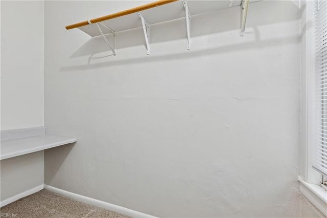 430 South St Apt 4, Portsmouth, VA 23704