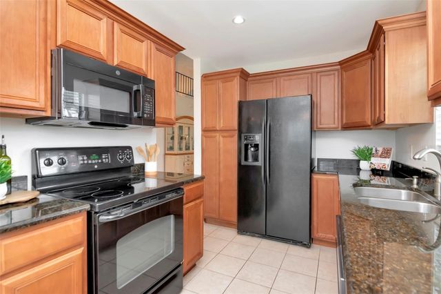 4234 BRENTWOOD PARK CIRCLE, Tampa, FL 33624