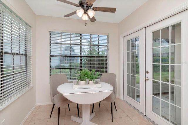 4234 BRENTWOOD PARK CIRCLE, Tampa, FL 33624