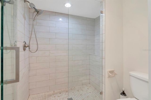 4234 BRENTWOOD PARK CIRCLE, Tampa, FL 33624