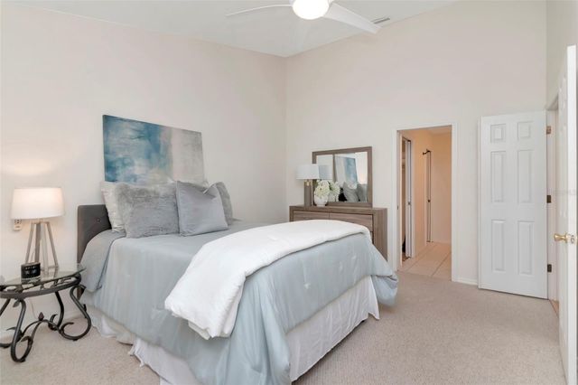 4234 BRENTWOOD PARK CIRCLE, Tampa, FL 33624