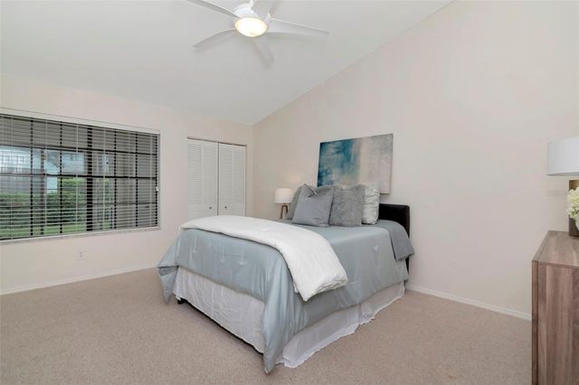 4234 BRENTWOOD PARK CIRCLE, Tampa, FL 33624