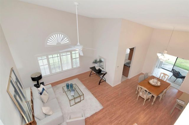 4234 BRENTWOOD PARK CIRCLE, Tampa, FL 33624