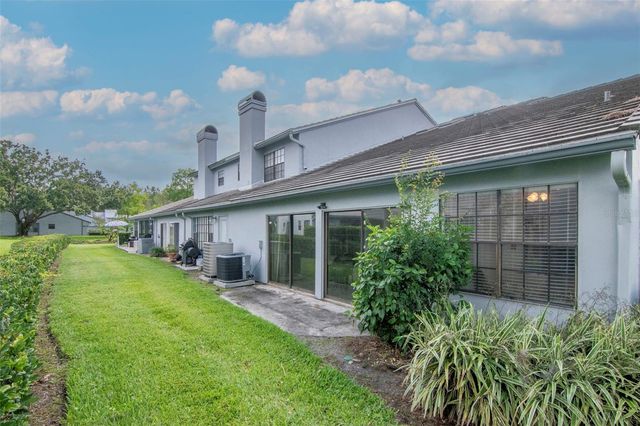 4234 BRENTWOOD PARK CIRCLE, Tampa, FL 33624