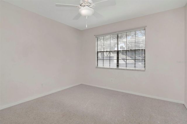 4234 BRENTWOOD PARK CIRCLE, Tampa, FL 33624