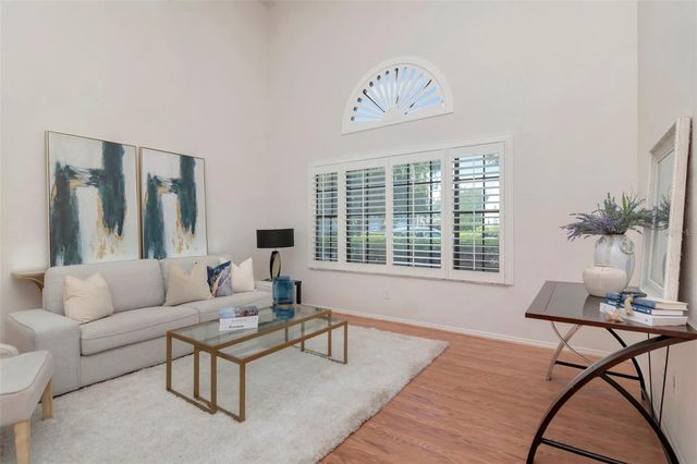 4234 BRENTWOOD PARK CIRCLE, Tampa, FL 33624