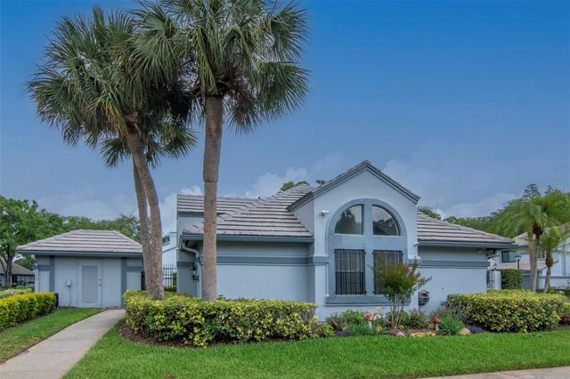 4234 BRENTWOOD PARK CIRCLE, Tampa, FL 33624