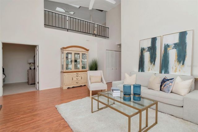 4234 BRENTWOOD PARK CIRCLE, Tampa, FL 33624