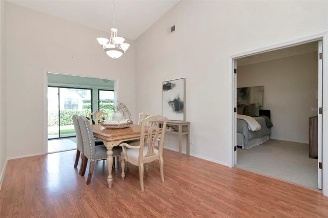 4234 BRENTWOOD PARK CIRCLE, Tampa, FL 33624