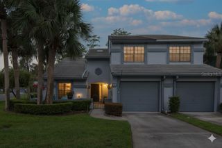4234 BRENTWOOD PARK CIRCLE, Tampa, FL 33624