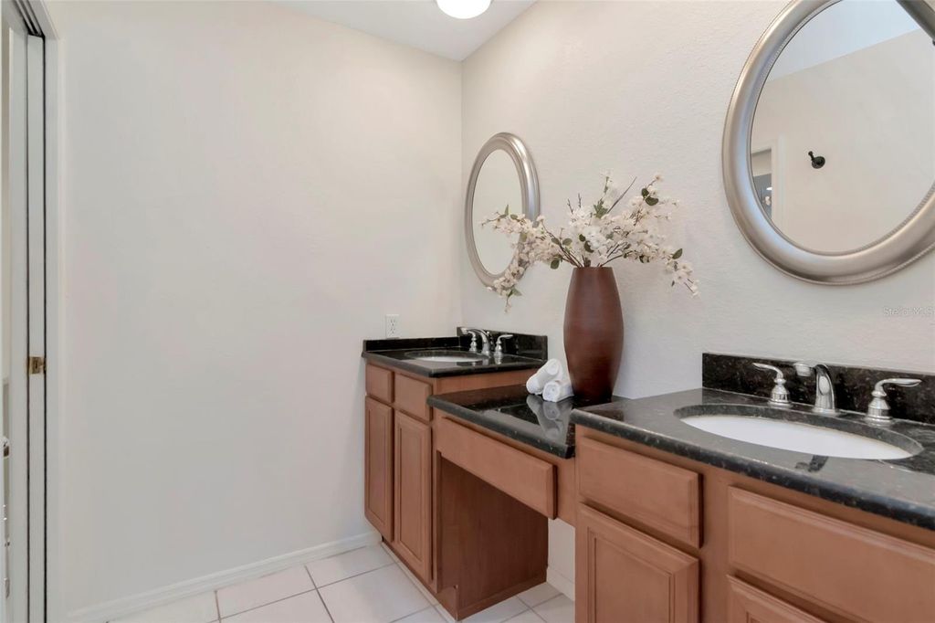 Image 20 of property listing at 4234 BRENTWOOD PARK CIRCLE, Tampa, FL 33624