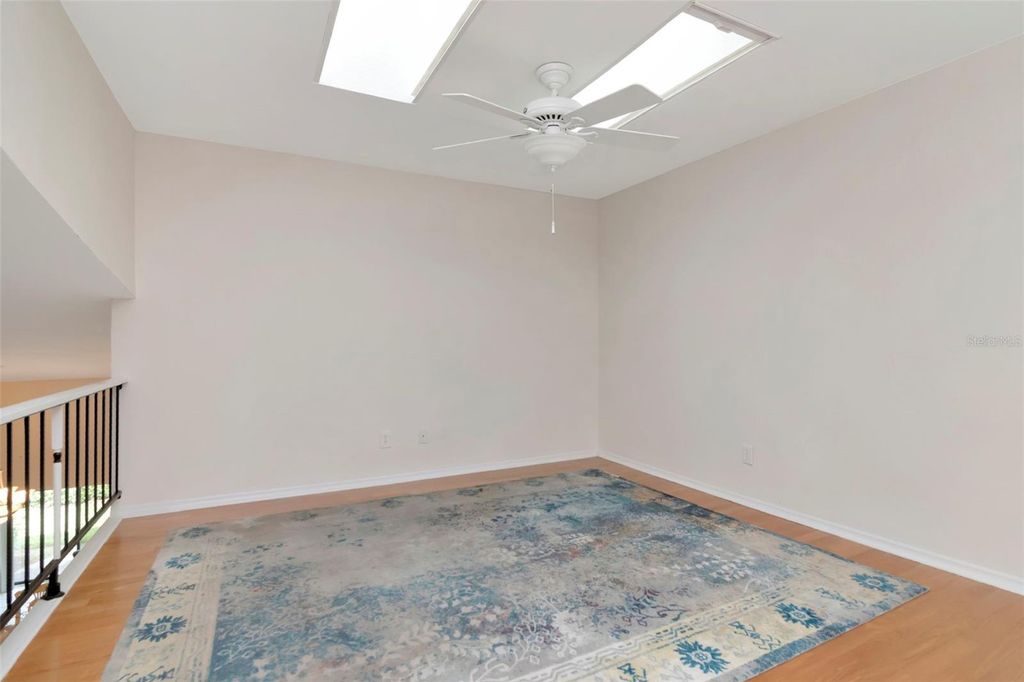 Image 24 of property listing at 4234 BRENTWOOD PARK CIRCLE, Tampa, FL 33624