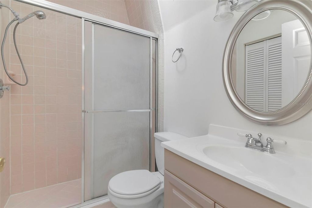 Image 27 of property listing at 4234 BRENTWOOD PARK CIRCLE, Tampa, FL 33624