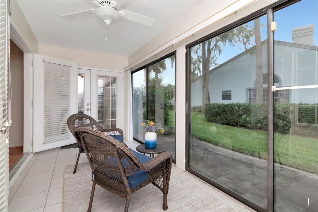 Image 30 of property listing at 4234 BRENTWOOD PARK CIRCLE, Tampa, FL 33624